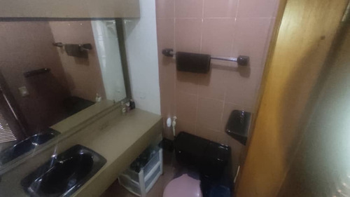 Imagen 7 de 12 de Best House Vende Excelente Apartamento En Caraballeda, La Guaira.