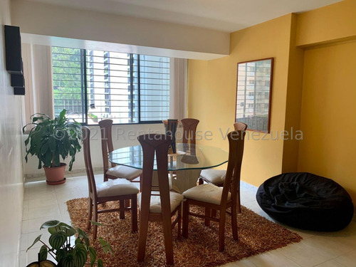 Indispensable Oportunidad Con Multiples Areas Sociales - Piscina - La Boyera // Luis Gomez // Mls #24-14375