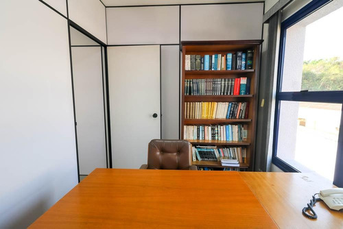 Imagem 15 de 24 de Sala, 44 M² - Venda Por R$ 250.000,00 Ou Aluguel Por R$ 1.200,00/mês - Baeta Neves - São Bernardo Do Campo/sp - Sa4408
