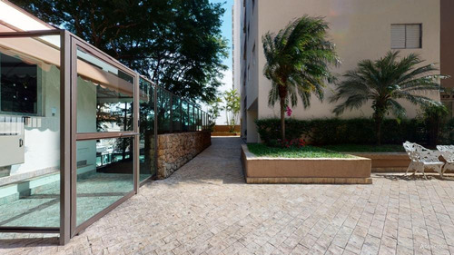 Imagem 12 de 30 de Apartamento A Venda Com 64 M² | Santana, São Paulo | Sp. - Ap464481v