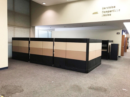 Imagen 6 de 19 de Oficinas En Renta En Ex Hacienda San Francisco, Apodaca