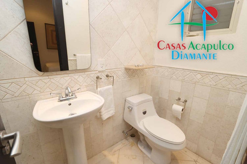 Imagen 23 de 30 de Cad Son Vida Petén Ph C8. Roof Garden Con Jacuzzi Y Asoleadero