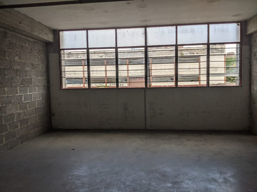 Cómodos Y Seguros Depósitos Para Alquilar En Palo Verde