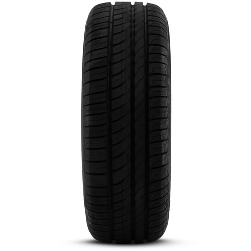 Neumático Pirelli Cinturato P1 P 195/60R16 89 H