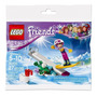 Primera imagen para búsqueda de legos de niña