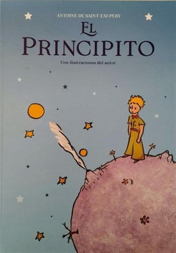 Principito, El