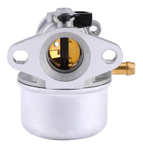 Carburador Briggs & Stratton 5 6hp + Junta Y Oring - 799868