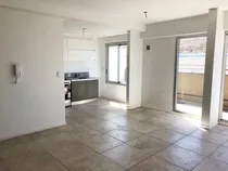 Comprar Luminoso Departamento 3 Ambientes - Barrio Norte