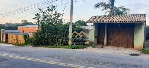 Imagem 7 de 14 de Terreno, 2815 M² - Venda Por R$ 2.020.000,00 Ou Aluguel Por R$ 10.000,00/mês - Poste - Jundiaí/sp - Te0048