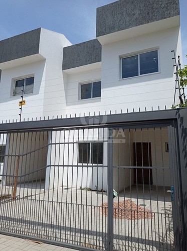 Imagem 14 de 15 de Casa Em Condominio - Camaqua - Ref: 207692 - V-207804
