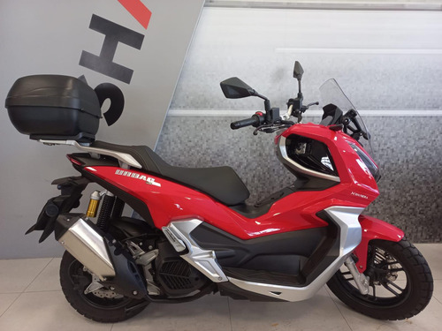 Shineray Urban 150 Efi 2024/2025