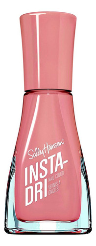 Esmalte Color Insta Dri Buff And Tumble