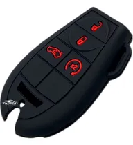 Comprar Funda Llave Chrysler Town & Country Grand Caravan Routan 