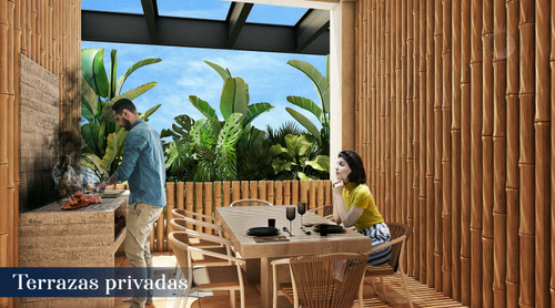 Terrenos En Venta Ubicados En Tulum ,accra Tulum.