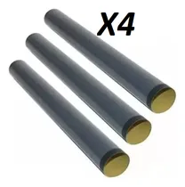 Comprar Film Fusor Impresora Hp Cb435a P1006 P1005 35a