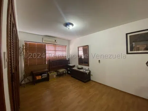 Casa En Venta - Yr 25-9238