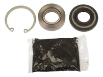 Comprar Kit Sellos Cremallera Y Piñón Yukon Xl 1500 2003 2004 2005