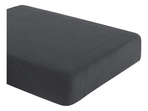 Dyfun Funda De Cojín Para Sofá, Funda Elástica Para Asiento
