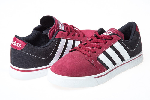 adidas cf super skate