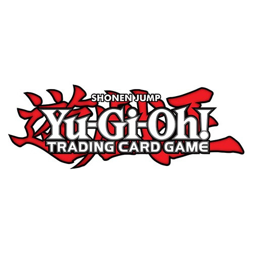 Yugioh! Tcg Speed Duel Gx Dual Academy Box Sellado Inglés