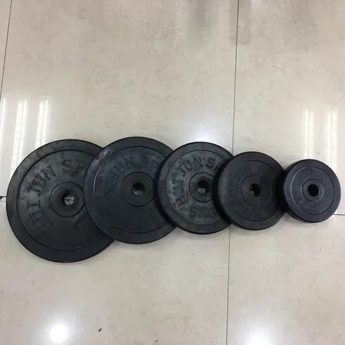 Discos 7.5 kg clearance
