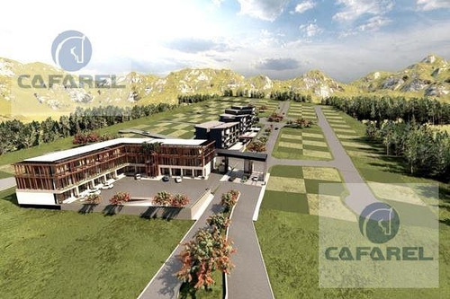 Imagen 4 de 11 de Terrenos En Preventa- Corregidora Cerca De Vista Real (mg)