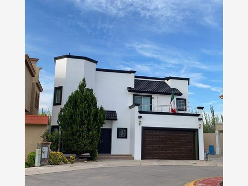 Imagen 3 de 12 de Casa Sola En Renta Bosques Del Sol