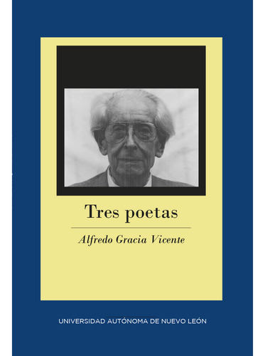 Tres Poetas - Altexto