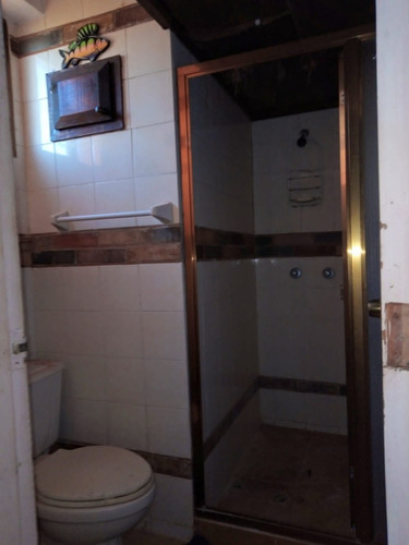 Imagen 10 de 11 de Apartamento En Chichiriviche Playa Los Cocos