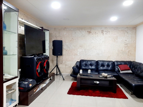 Imagen 7 de 14 de Nathaly Bastidas Sky Group Townhouse Bonaventure Home Mañongo