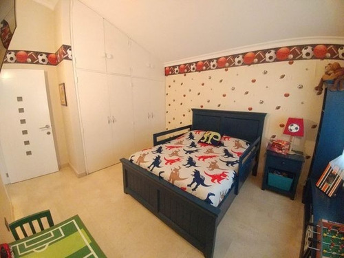 Imagen 24 de 30 de Hermosa Casa Completamente Reestructurada Mls #20-19257