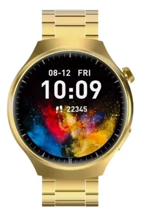 Smart watch 4 pro hotsell