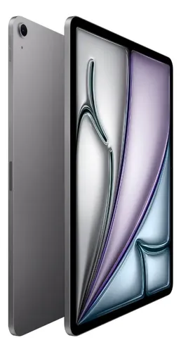 Apple iPad Air 13 Chip M3 2025 Wifi 256gb + Apple Pencil Pro