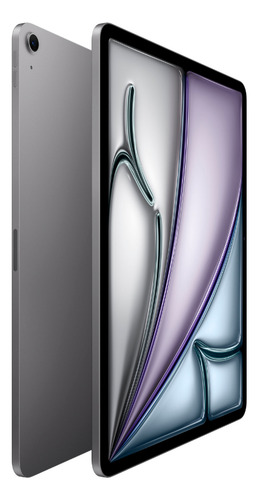 Apple iPad Air 13 M3 Wifi 256gb + Apple Pencil Pro + Case