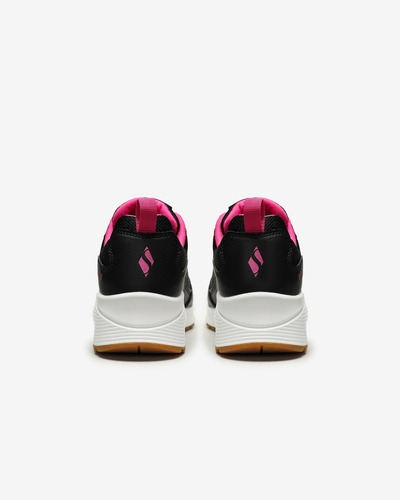 Imagen 3 de 3 de Tenis Skechers Uno Para Mujer 27617