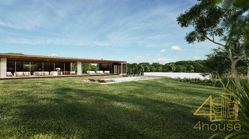 Imagem 5 de 30 de Projeto De Carolina Proto, Nesta Casa Na Fazenda Boa Vista (fase 8) | Exclusividade E Conforto Em Perfeita Harmonia Com A Natureza! Janeiro/2023 - Ca0488