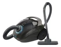 Comprar Aspiradoras Nuevas Con Bolsa Tela Lavable Xion 1400 W