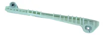 Comprar Tensor Guia Cadena Tiempo (patin) Explorer 4.6, F150 Al 10
