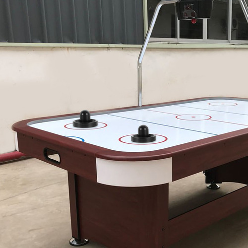 Accesorios Para Cabezales De Pelota De Hockey Guards
