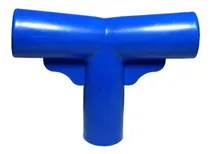 Comprar Esquinero Doble Pata Para Pileta Pelopincho 1102 X10u.