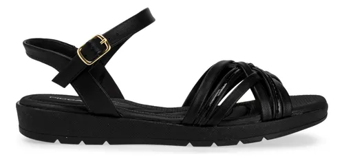 Sandalias Bajas Numero 40 MercadoLibre