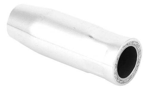Insumos Para Antorchas De Soldadura Mig Con Punta De Contact