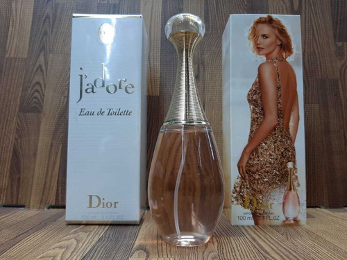 Imagen 4 de 10 de Lociones Originales Desde Versace Hasta Bad Boy Y Muchas Más