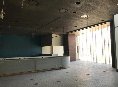 Local Comercial Renta, Col. Contadero