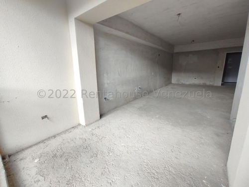 Imagen 8 de 19 de Res. Don Miguel Avenida Numero 5 Maracay, Vp 23-279 Vanessa Puerta 0412-4625364