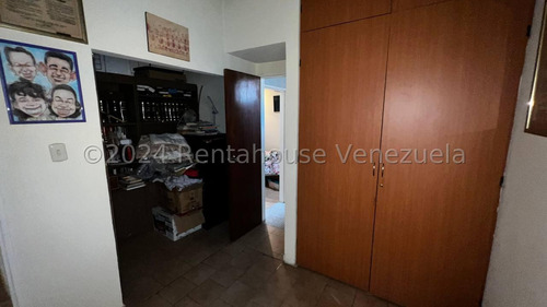 Dennymar, Vende Bella Casa En Urb Villas Tabure Cabudare