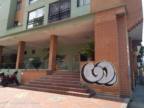 Imagen 10 de 17 de Comercial En Los Colores Rah Co: 22-2734