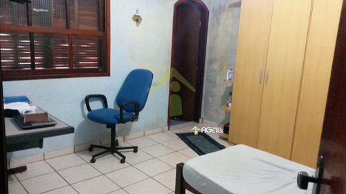 Imagem 12 de 18 de Chácara Com 2 Dorms, Jardim Valflor, Embu-guaçu - R$ 1.5 Mi, Cod: 120 - V120