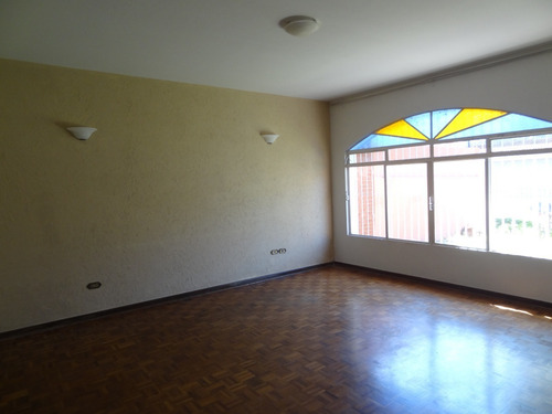 Imagem 7 de 15 de Casa - Lago Parque - Ref: 9397 - L-9397