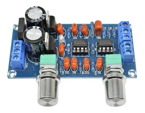 SAWbird+ 2m Barebones - Amplificatore LNA A Basso Rumore E Filtro SAW Per Radioamatori, 145MHz